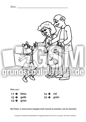 Rechnen-und-malen-ZR-20-2.pdf